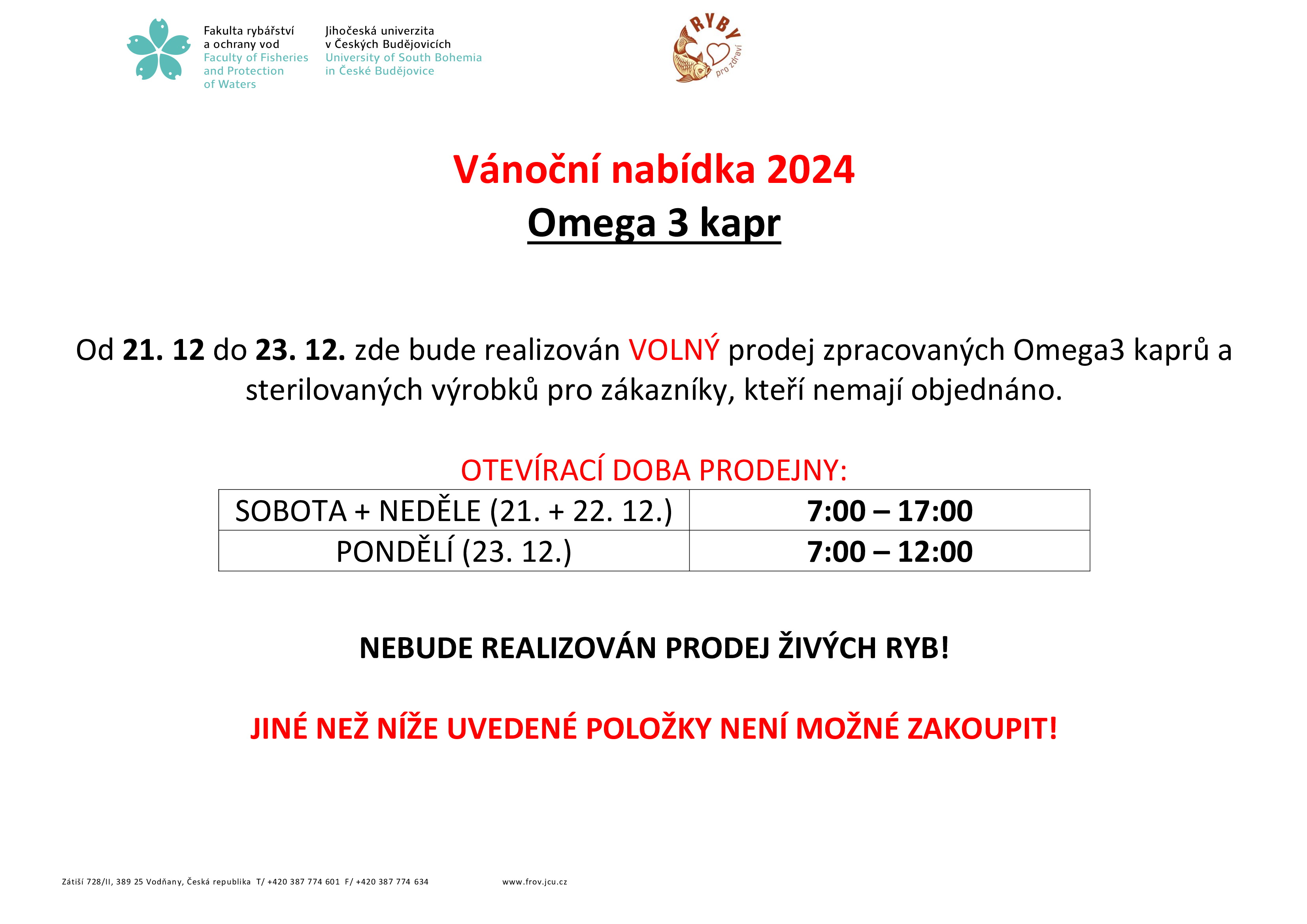 Vánoce 2024 1