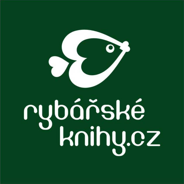 logo rybarske knihy zelene